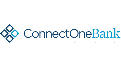Connect One