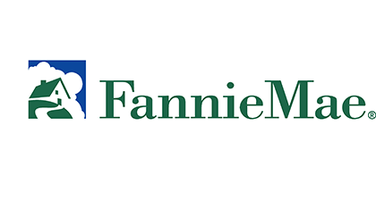 Fannie Mae