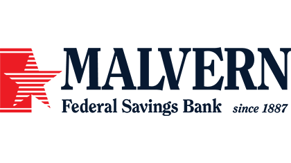 Malvern Federal