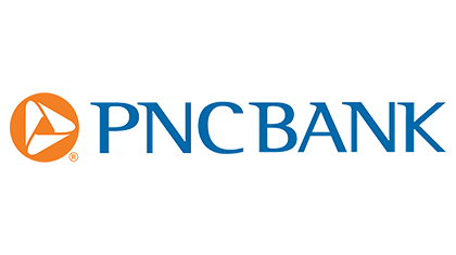 PNC Bank