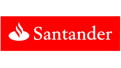 Santander