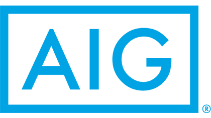 AIG