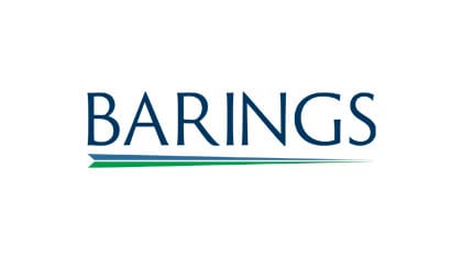 Barings