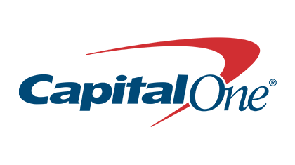 Capital One