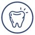Dental