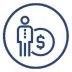 Life insurance