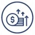 401(k)