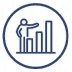 Career growth