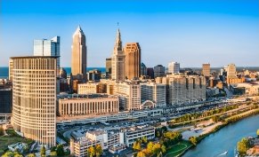 Midwest region