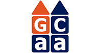 GCAA