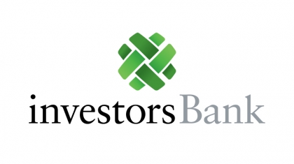 Invertors Bank