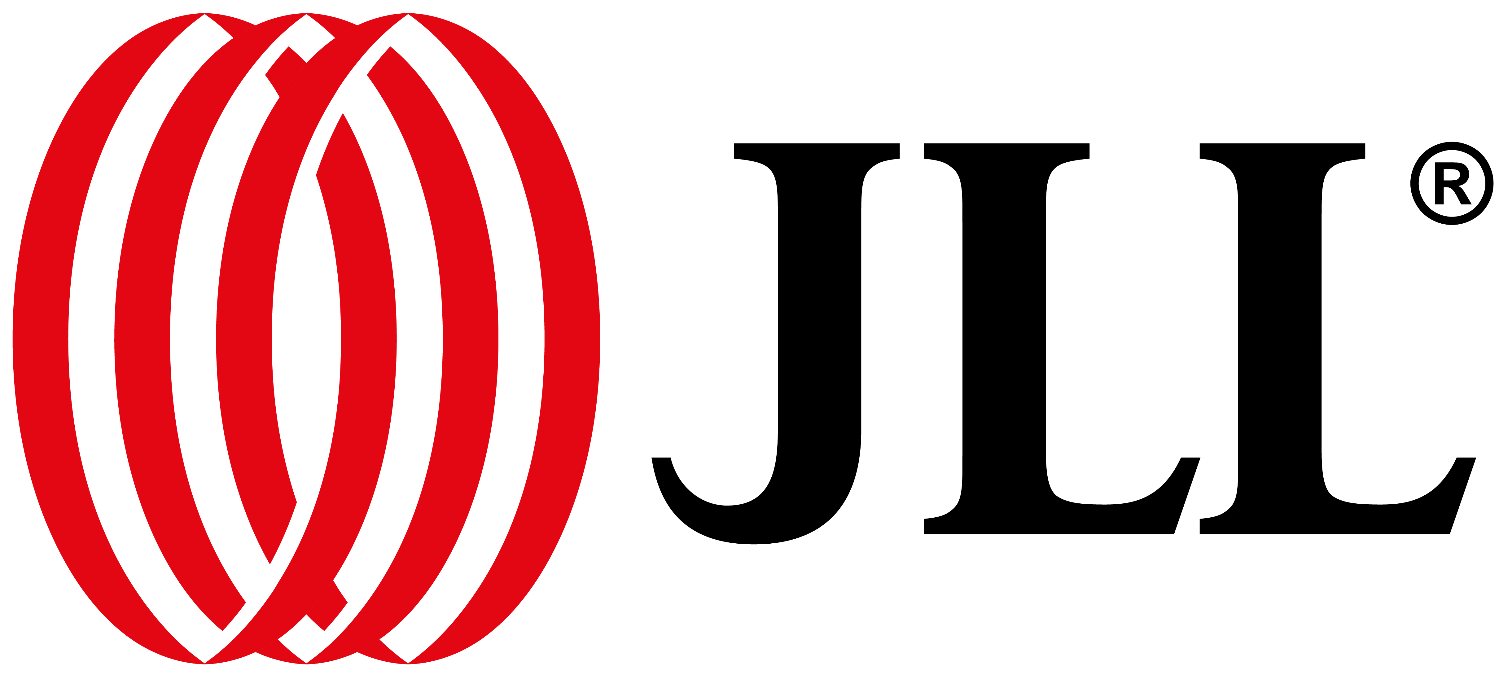 JLL