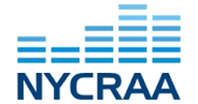 NYCRAA