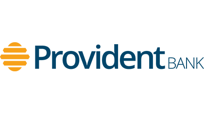 Provident