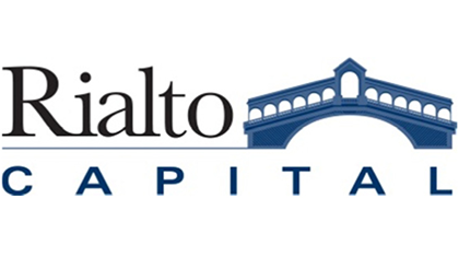 Rialto Capital