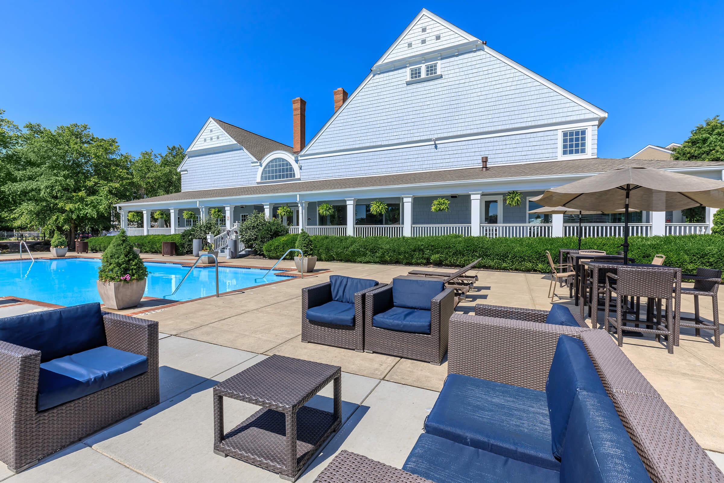 The Solomon Organization, LLC