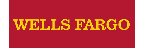 Wells Fargo